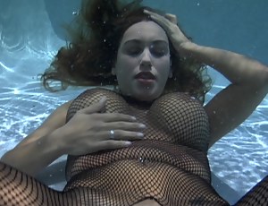 Underwater Porn Pictures